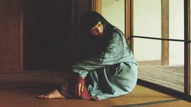 Ichiko Aoba