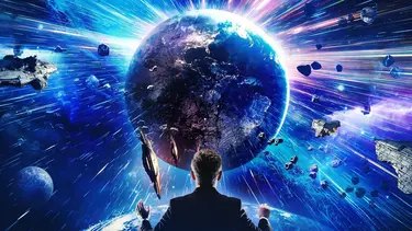 The Music of Hans Zimmer vs John Williams
