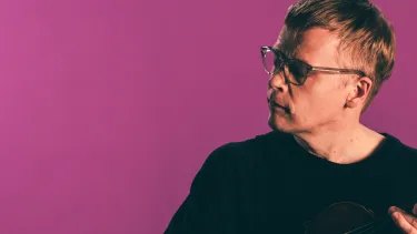Pekka Kuusisto