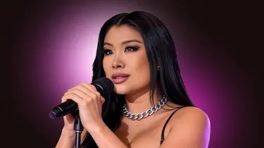 Jiaoying Summers