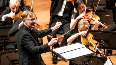 Listen to This: Discover Beethoven