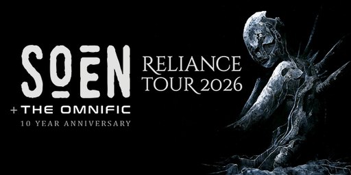 Soen