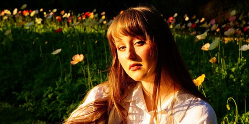 Amanduh - 'Hot Head' Single Launch