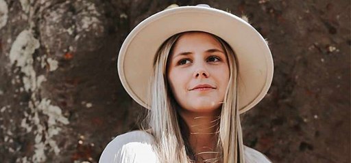 Grace Durrington