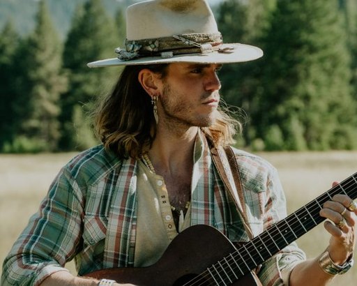 KALEO