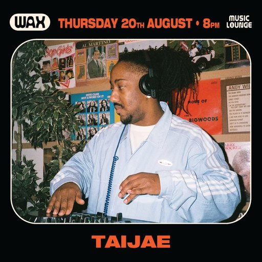 TAIJAE