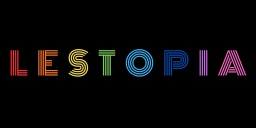 Lestopia
