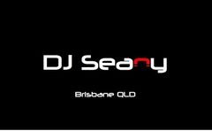 DJ Seany
