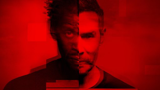Massive Attack