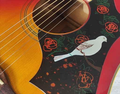 The Troubadours – Sounds of the Seventies