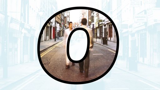 DEFINITELY OASIS (Oasis Tribute) (UK)