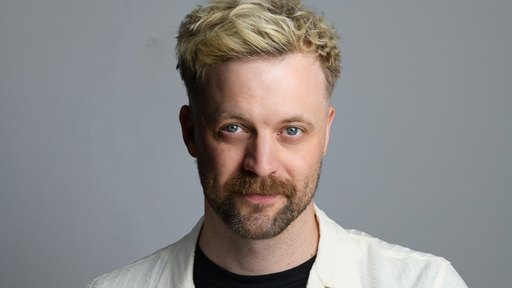 THOMAS GREEN
