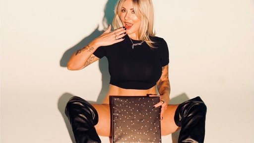 CARLY ELECTRIC