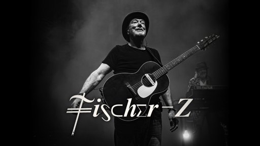 FISCHER-Z
