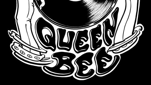 FREEKIN WEEKENDS X QUEEN BEE DJ COLLECTIVE