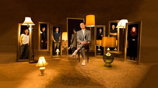 Start Making Sense (Talking Heads Tribute) (USA)