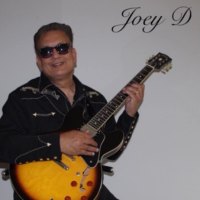 Joey D