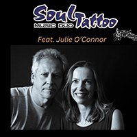 Soul Tattoo