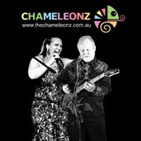 The Chameleonz