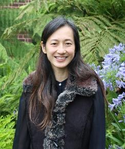 Brisbane City Hall Organ Recital - Jennifer Chou