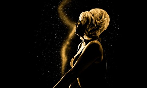 Lord Mayor's City Hall Concerts - Jodie-Joy Salutes Dusty Springfield and Divas