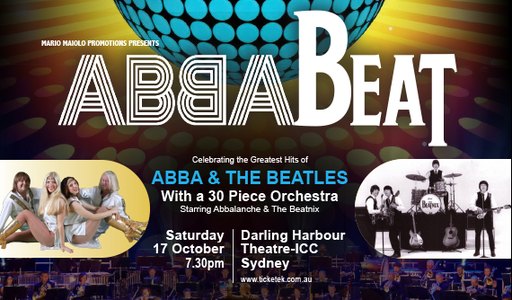 ABBABEAT