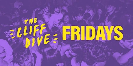 Jay Z B2B Rihanna! The Cliff Dive Fridays!