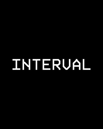 2 Years of Interval - Interval Alliance [4 Hours]