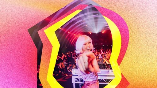 Club Peroxide