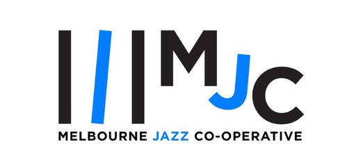 The Melbourne Jazz Co-operative