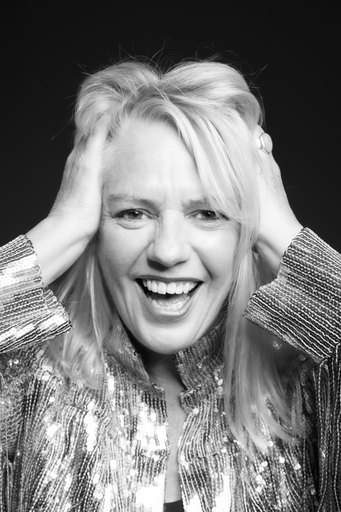 REBECCA BARNARD DOES THE SONGS OF JONI MITCHEL with special guest Peter Farnan