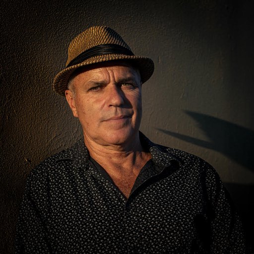 CHRIS CODY QUARTET (Sydney/Melb)