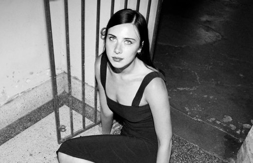 Margot Petrie Feat. Hue Blanes Trio