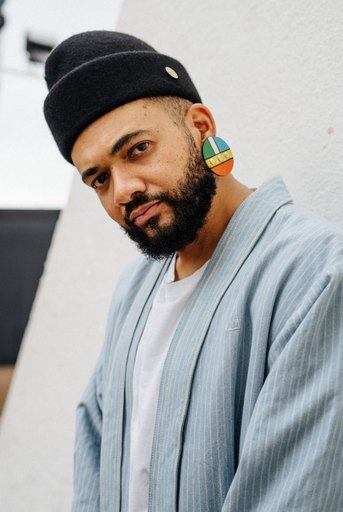 Bokani Dyer Trio: Traditions– Melbourne International Jazz Festival 2026