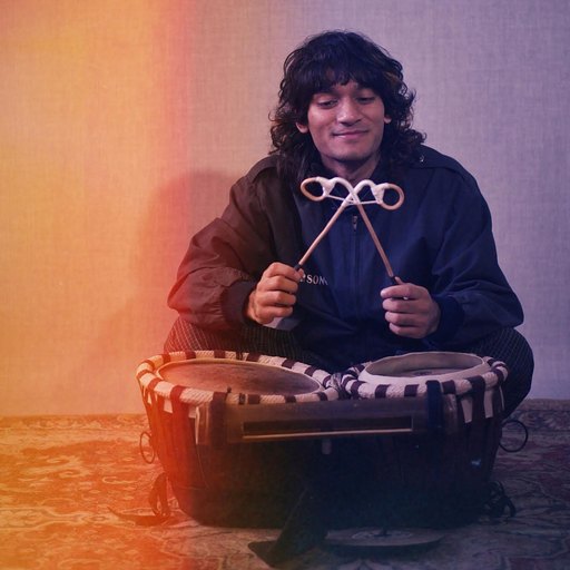 Kadambawa