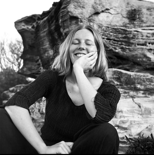 Tilly Street (SYD) – “All At Sea” Album Release Tour