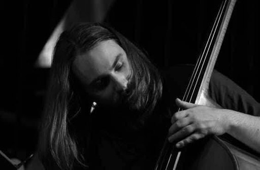 Monty Shnier Sextet