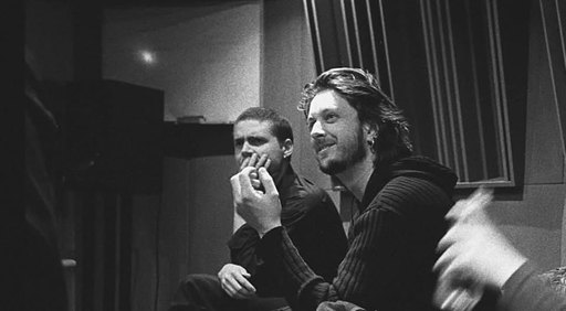 Nash Lee Quartet