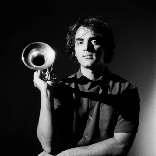 Transients: Dasika/Anderson/Keller