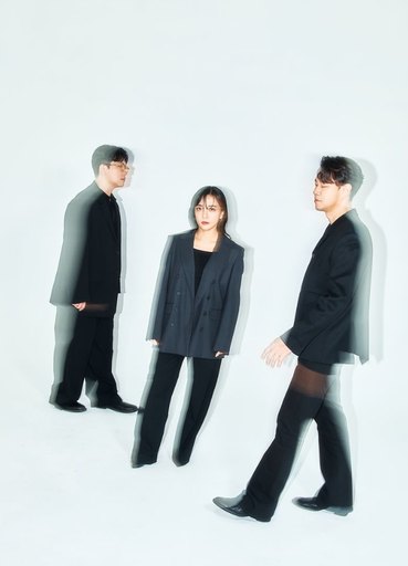 Soojin Suh Coloris Trio– Melbourne International Jazz Festival 2026