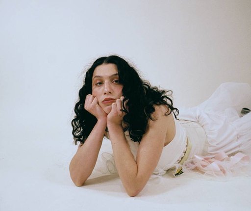 Alma Zygier