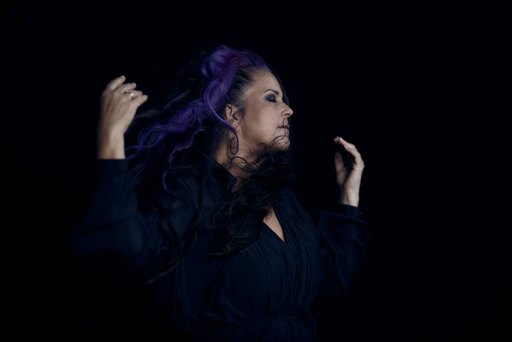 Michelle Nicolle Band