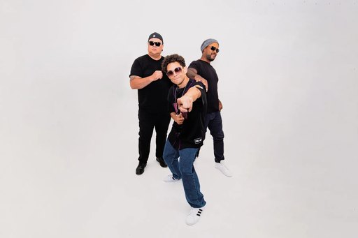 J-FUNK