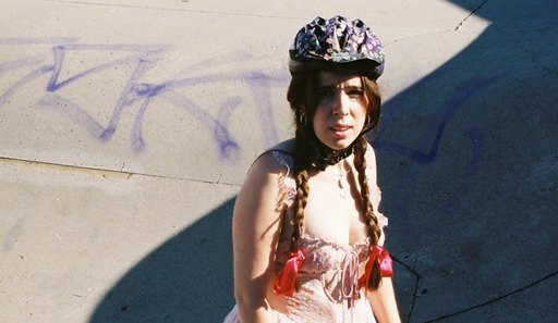 CHARLOTTE BRIDIE AND BAND 'DUI' SINGLE LAUNCH