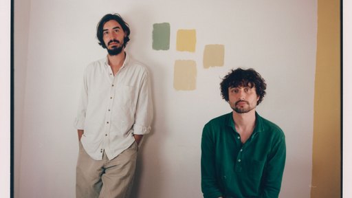 FLYTE (UK)