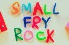 SMALL FRY ROCK FEAT. REIBL TEDESCO MCGILL (FELIX REIBL & OLLIE MCGILL - THE CAT EMPIRE, PLUS GUITARIST RICHARD TEDESCO)