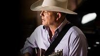 JAMES BLUNDELL - PATIENCE WINS TOUR (A LIFE OF SONGS, STORIES & SURVIVAL) + BRIAR BLUNDELL