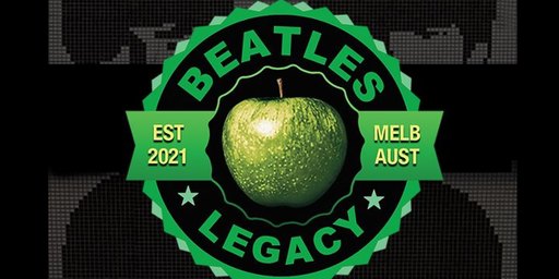 Beatles Legacy