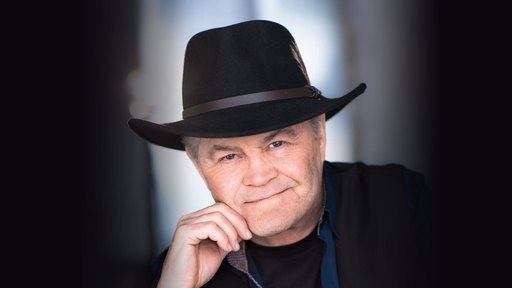 Micky Dolenz: 60 YEARS OF THE MONKEES