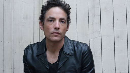 The Wallflowers